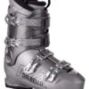 Buty Narciarskie Męskie DALBELLO FXR MS