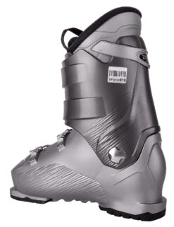 Buty Narciarskie Męskie DALBELLO FXR MS -Reusch Ski Sklep buty dalbello 2