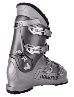 Buty Narciarskie Męskie DALBELLO FXR MS -Reusch Ski Sklep buty dalbello 3