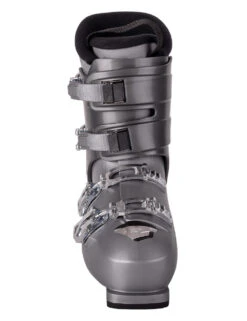 Buty Narciarskie Męskie DALBELLO FXR MS -Reusch Ski Sklep buty dalbello 4