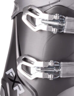 Buty Narciarskie Męskie DALBELLO FXR MS -Reusch Ski Sklep buty dalbello 5