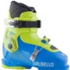 Buty Narciarskie Dziecięce DALBELLO CX 2 1 Buty Narciarskie Dziecięce DALBELLO CX 2 -Reusch Ski Sklep buty dalbello cx 2