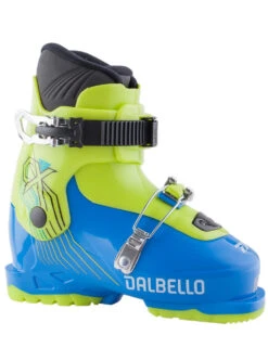 Buty Narciarskie Dziecięce DALBELLO CX 2