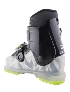 Buty Narciarskie Dziecięce DALBELLO MENACE 2 -Reusch Ski Sklep buty dalbello menace 20 jr 2