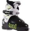 Buty Narciarskie Dziecięce HEAD EDGE J 1 2 Buty Narciarskie Dziecięce HEAD EDGE J 1 -Reusch Ski Sklep buty head edge j 1