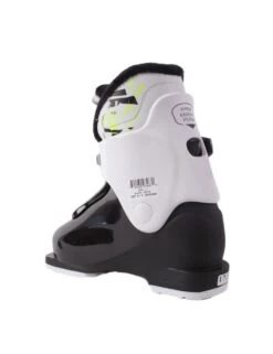 Buty Narciarskie Dziecięce HEAD EDGE J 1 10 Buty Narciarskie Dziecięce HEAD EDGE J 1 -Reusch Ski Sklep buty head edge j 1 2