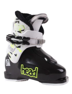 Buty Narciarskie Dziecięce HEAD EDGE J 1