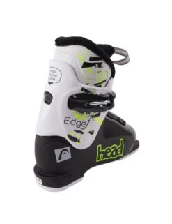 Buty Narciarskie Dziecięce HEAD EDGE J 1 11 Buty Narciarskie Dziecięce HEAD EDGE J 1 -Reusch Ski Sklep buty head edge j 1 3