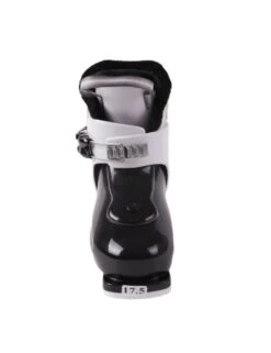 Buty Narciarskie Dziecięce HEAD EDGE J 1 12 Buty Narciarskie Dziecięce HEAD EDGE J 1 -Reusch Ski Sklep buty head edge j 1 4