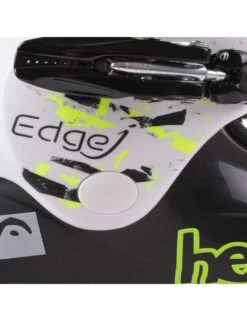 Buty Narciarskie Dziecięce HEAD EDGE J 1 13 Buty Narciarskie Dziecięce HEAD EDGE J 1 -Reusch Ski Sklep buty head edge j 1 5