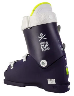 Buty Narciarskie Damskie HEAD RAPTOR 80 RS W -Reusch Ski Sklep buty head raptor 80 rs w 2