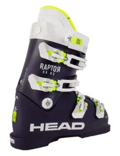 Buty Narciarskie Damskie HEAD RAPTOR 80 RS W -Reusch Ski Sklep buty head raptor 80 rs w 3