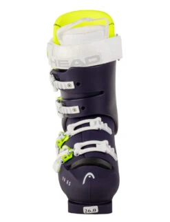 Buty Narciarskie Damskie HEAD RAPTOR 80 RS W -Reusch Ski Sklep buty head raptor 80 rs w 4