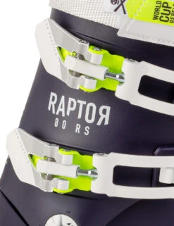 Buty Narciarskie Damskie HEAD RAPTOR 80 RS W -Reusch Ski Sklep buty head raptor 80 rs w 5