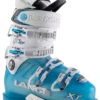 Buty Narciarskie Damskie LANGE XT 90 W -Reusch Ski Sklep buty lange xt 90 w