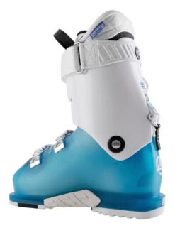 Buty Narciarskie Damskie LANGE XT 90 W 10 Buty Narciarskie Damskie LANGE XT 90 W -Reusch Ski Sklep buty lange xt 90 w 2