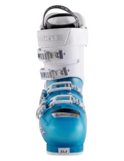 Buty Narciarskie Damskie LANGE XT 90 W 12 Buty Narciarskie Damskie LANGE XT 90 W -Reusch Ski Sklep buty lange xt 90 w 4