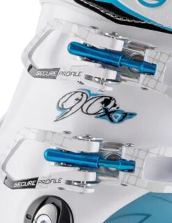 Buty Narciarskie Damskie LANGE XT 90 W 13 Buty Narciarskie Damskie LANGE XT 90 W -Reusch Ski Sklep buty lange xt 90 w 5