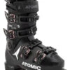 Buty Narciarskie Damskie ATOMIC HAWX ULTRA 115 S W -Reusch Ski Sklep buty narciarskie damskie atomic hawx ultra 115 s w