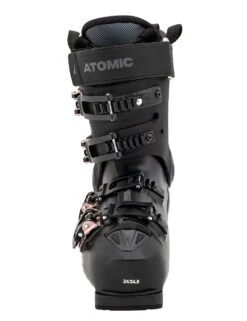 Buty Narciarskie Damskie ATOMIC HAWX ULTRA 115 S W 12 Buty Narciarskie Damskie ATOMIC HAWX ULTRA 115 S W -Reusch Ski Sklep buty narciarskie damskie atomic hawx ultra 115 s w 4