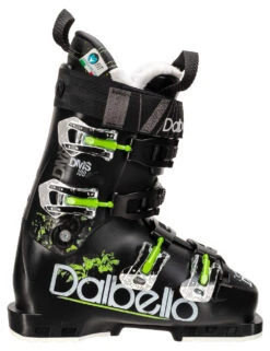 Reusch Ski Sklep -Reusch Ski Sklep buty narciarskie damskie dalbello dms 100 1 1