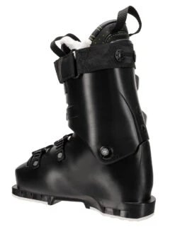 Buty Narciarskie Damskie DALBELLO DMS 100 -Reusch Ski Sklep buty narciarskie damskie dalbello dms 100 1 2