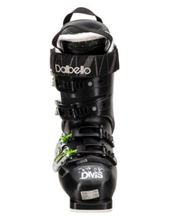 Buty Narciarskie Damskie DALBELLO DMS 100 -Reusch Ski Sklep buty narciarskie damskie dalbello dms 100 1 3