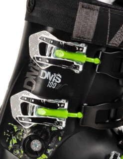 Buty Narciarskie Damskie DALBELLO DMS 100 -Reusch Ski Sklep buty narciarskie damskie dalbello dms 100 1 5