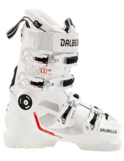 Reusch Ski Sklep -Reusch Ski Sklep buty narciarskie damskie dalbello ds ax 100 w z grip walk 1