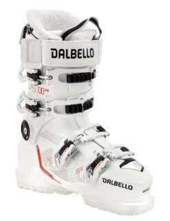 Reusch Ski Sklep 44 Buty Narciarskie Damskie DALBELLO DS AX 100 W Z GRIP WALK
