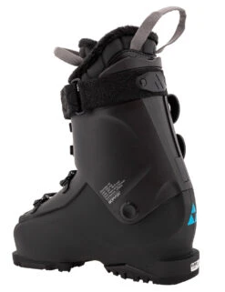 Head Buty Narciarskie Damskie FISCHER MY CRUZAR 90 10 Head Buty Narciarskie Damskie FISCHER MY CRUZAR 90 -Reusch Ski Sklep buty narciarskie damskie fischer my cruzar 90 2