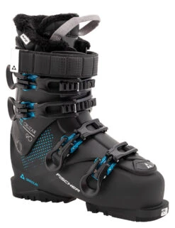 Head Buty Narciarskie Damskie FISCHER MY CRUZAR 90