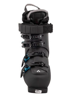 Head Buty Narciarskie Damskie FISCHER MY CRUZAR 90 12 Head Buty Narciarskie Damskie FISCHER MY CRUZAR 90 -Reusch Ski Sklep buty narciarskie damskie fischer my cruzar 90 4