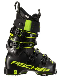 Reusch Ski Sklep -Reusch Ski Sklep buty narciarskie damskie fischer ranger free 130 z grip walk 1