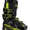 Buty Narciarskie Damskie FISCHER RANGER FREE 130 Z GRIP WALK -Reusch Ski Sklep buty narciarskie damskie fischer ranger free 130 z grip walk