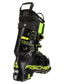 Buty Narciarskie Damskie FISCHER RANGER FREE 130 Z GRIP WALK -Reusch Ski Sklep buty narciarskie damskie fischer ranger free 130 z grip walk 3