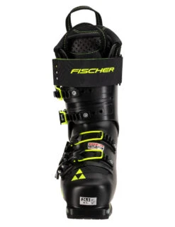 Buty Narciarskie Damskie FISCHER RANGER FREE 130 Z GRIP WALK -Reusch Ski Sklep buty narciarskie damskie fischer ranger free 130 z grip walk 4