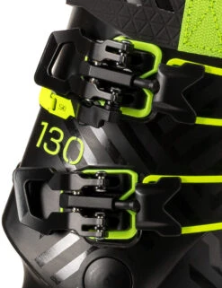 Buty Narciarskie Damskie FISCHER RANGER FREE 130 Z GRIP WALK -Reusch Ski Sklep buty narciarskie damskie fischer ranger free 130 z grip walk 5