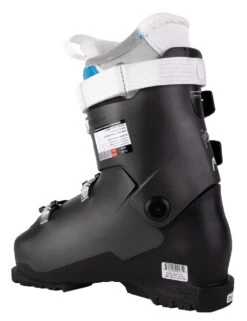 Buty Narciarskie Damskie HEAD ADVANT EDGE 85 W 10 Buty Narciarskie Damskie HEAD ADVANT EDGE 85 W -Reusch Ski Sklep buty narciarskie damskie head advant edge 85 w 2