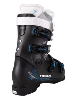 Buty Narciarskie Damskie HEAD ADVANT EDGE 85 W 11 Buty Narciarskie Damskie HEAD ADVANT EDGE 85 W -Reusch Ski Sklep buty narciarskie damskie head advant edge 85 w 3