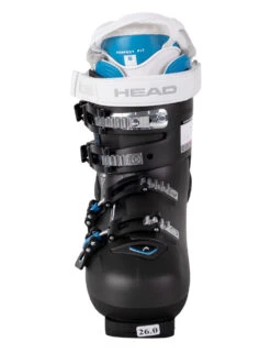 Buty Narciarskie Damskie HEAD ADVANT EDGE 85 W 12 Buty Narciarskie Damskie HEAD ADVANT EDGE 85 W -Reusch Ski Sklep buty narciarskie damskie head advant edge 85 w 4