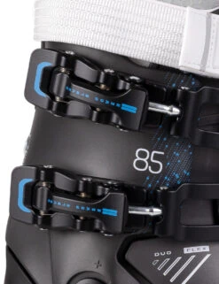 Buty Narciarskie Damskie HEAD ADVANT EDGE 85 W 13 Buty Narciarskie Damskie HEAD ADVANT EDGE 85 W -Reusch Ski Sklep buty narciarskie damskie head advant edge 85 w 5