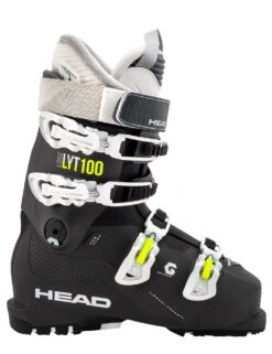 Reusch Ski Sklep -Reusch Ski Sklep buty narciarskie damskie head edge lyt 100 2022 1