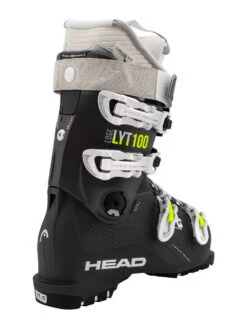 Buty Narciarskie Damskie HEAD EDGE LYT 100 W 2022 -Reusch Ski Sklep buty narciarskie damskie head edge lyt 100 2022 3