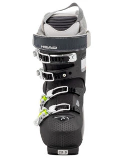 Buty Narciarskie Damskie HEAD EDGE LYT 100 W 2022 -Reusch Ski Sklep buty narciarskie damskie head edge lyt 100 2022 4