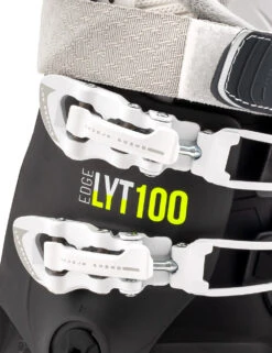 Buty Narciarskie Damskie HEAD EDGE LYT 100 W 2022 -Reusch Ski Sklep buty narciarskie damskie head edge lyt 100 2022 5