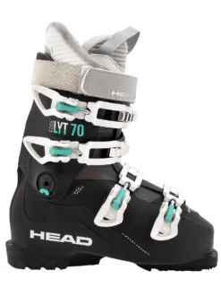 Reusch Ski Sklep -Reusch Ski Sklep buty narciarskie damskie head edge lyt 70 w 1