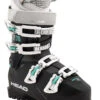 Buty Narciarskie Damskie HEAD EDGE LYT 70 W -Reusch Ski Sklep buty narciarskie damskie head edge lyt 70 w