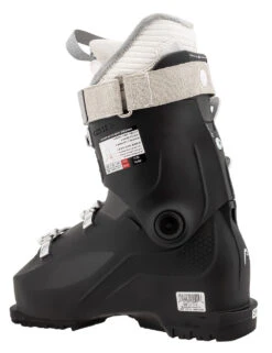 Buty Narciarskie Damskie HEAD EDGE LYT 70 W -Reusch Ski Sklep buty narciarskie damskie head edge lyt 70 w 2