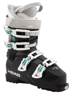 Reusch Ski Sklep 56 Buty Narciarskie Damskie HEAD EDGE LYT 70 W